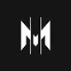 Mynt Cabal