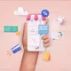 🧑‍💻🧑‍💻ONLAYN SHOPPING🧑‍💻🧑‍💻❤️🥰❤️