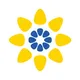 Liberté de l'Ukraine - Lyon