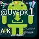📱📲دىتالىم📲📲