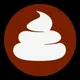 Shitcoin @Channel - Cryptocurrency, Gem, bounty, claim, shillers, tokens.
