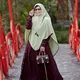 Aulia Fashion