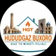 "HUDUDGAZ BUXORO" gaz ta'minoti filiali