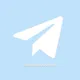 Telegram Channel ရောင်းဝယ်ရေး နှင့် Boost Services Myanmar