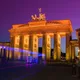 Berlin Clubs