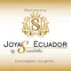 Joyas_mayorista_Ecuador_guayaquil