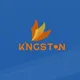 🥇Kingston Mall💙💙💙Parity