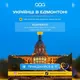 Edmonton Ukrainian Pharmacy and Medical Center