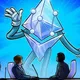 Ethereumpow ( ETHW ) Holders! 🇻🇳