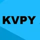 KVPY SX & SA Notes PYQs Study material pdf previous year question paper physics chemistry math biology video lecture result seat