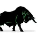 Banknifty & Nifty sure option