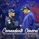 G/D Rubén Santiago S