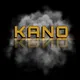 😍kano😍