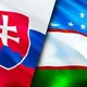 🇸🇰🇸🇰🇸🇰 Slovakiadagi O'zbekistonliklar🇺🇿🇺🇿🇺🇿