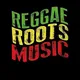 Só Reggae Roots🇯🇲