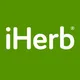 🌿IHERB Казань🌿