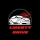 Водительские права в Грузии 🇬🇪 Автошкола LIBERTY DRIVE