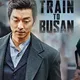 New◼Zombies◼movies◼Train to busan◼Train to busan 2◼Alive◼The Nun◼The Mummy◼Resident Evil◼I am Legend◼The Body◼Movies Download
