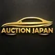 Auction Japan Cars-Авто из Китая и Японии.