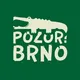 Pozor! Чехия | Новости | Брно, Прага