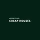 Cheap House Tashkent