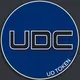 UD TRADING