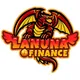 Lanuna Finance| Auto-Staking | P2E | M2E