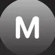 Mëcca @Songminao