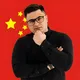 Алексей Китай🇨🇳Поставки из Китая