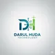 DARUL TECHNOLOGY