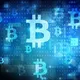 BitkoinATH Криптовалюта Эфириум Новости