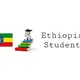 Ethiopian Students