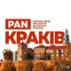 ЧАТ КРАКІВ 💬