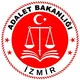 İzmir Katip İKM Mübaşir Adayları