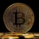 Bitcoin Brasil - Club House