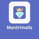 Mantrimalls Mantrigame Mantrivip