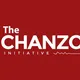 The Chanzo