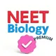Neet Quiz Biology MCQs AIIMS
