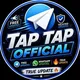 Tap UPDATES 🧢