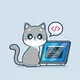 Вакансии и резюме: Rust | Java | Python | Golang | AI