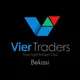 Komunitas Vier Traders Bekasi (Diskusi)