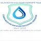 Ethiopia - WASH Professionals Association