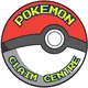 Pokemon Claim Centre