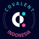 Indonesia | Covalent