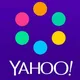 Yahoo World🌏 News🗞