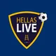 Hellas Live