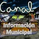 INFORMACIÓN MUNICIPAL PUEBLA DE LOS INFANTES