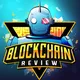 BlockchainReview Community