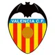 Валенсия ФК I Valencia CF
