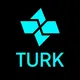 Cartesi Türkiye Topluluğu